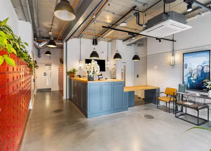 highbury-ii-residence-london-Community-1