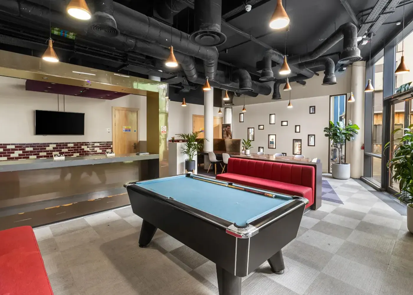 COMMON_AREA
