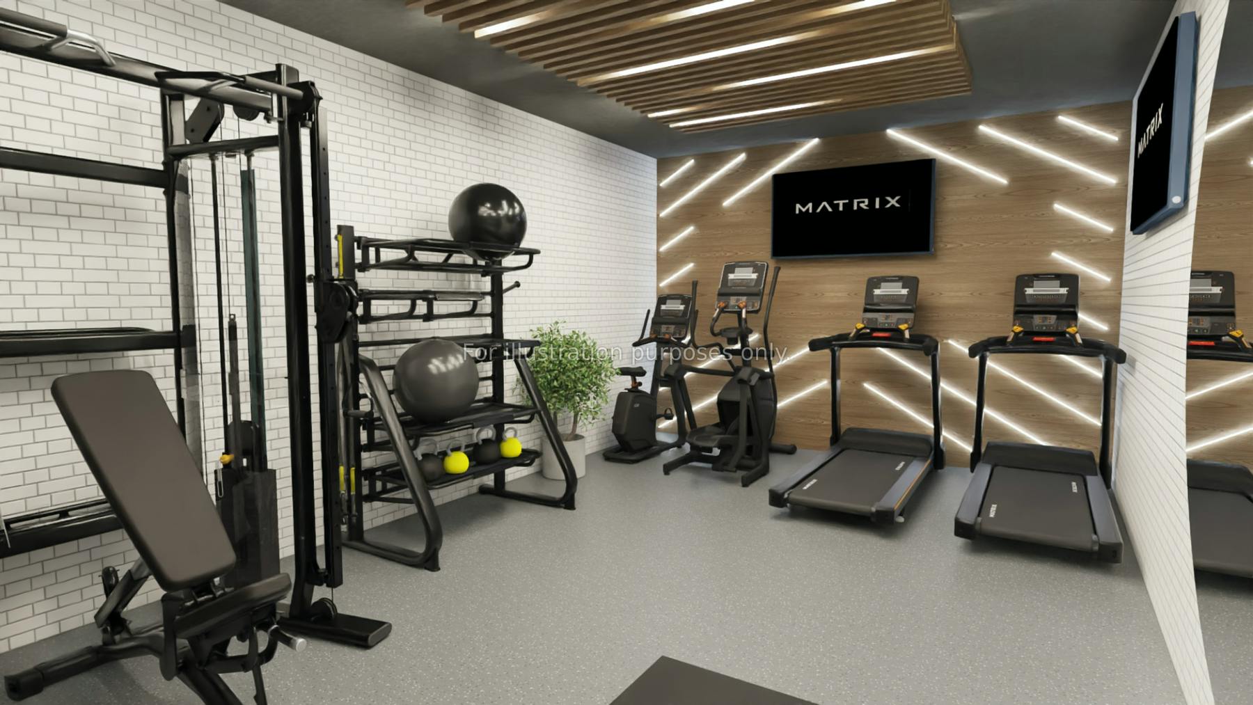 COMMON_AREA