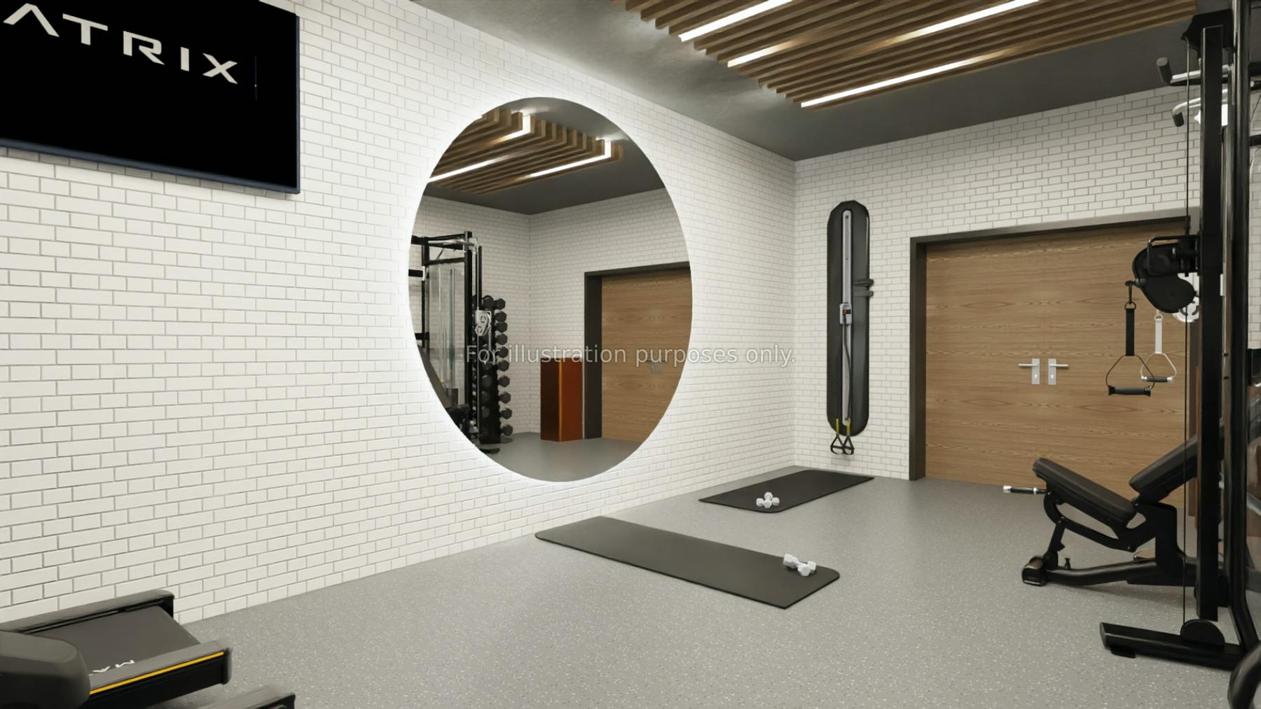 COMMON_AREA