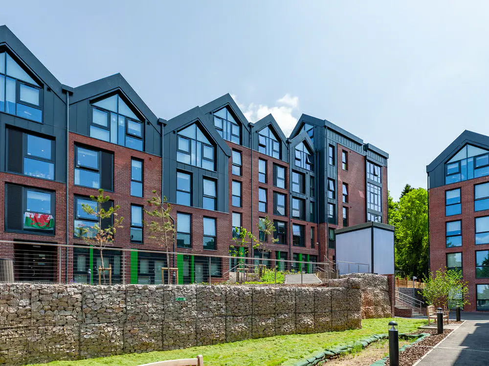Hill View Place-Exeter-BUILDING-1