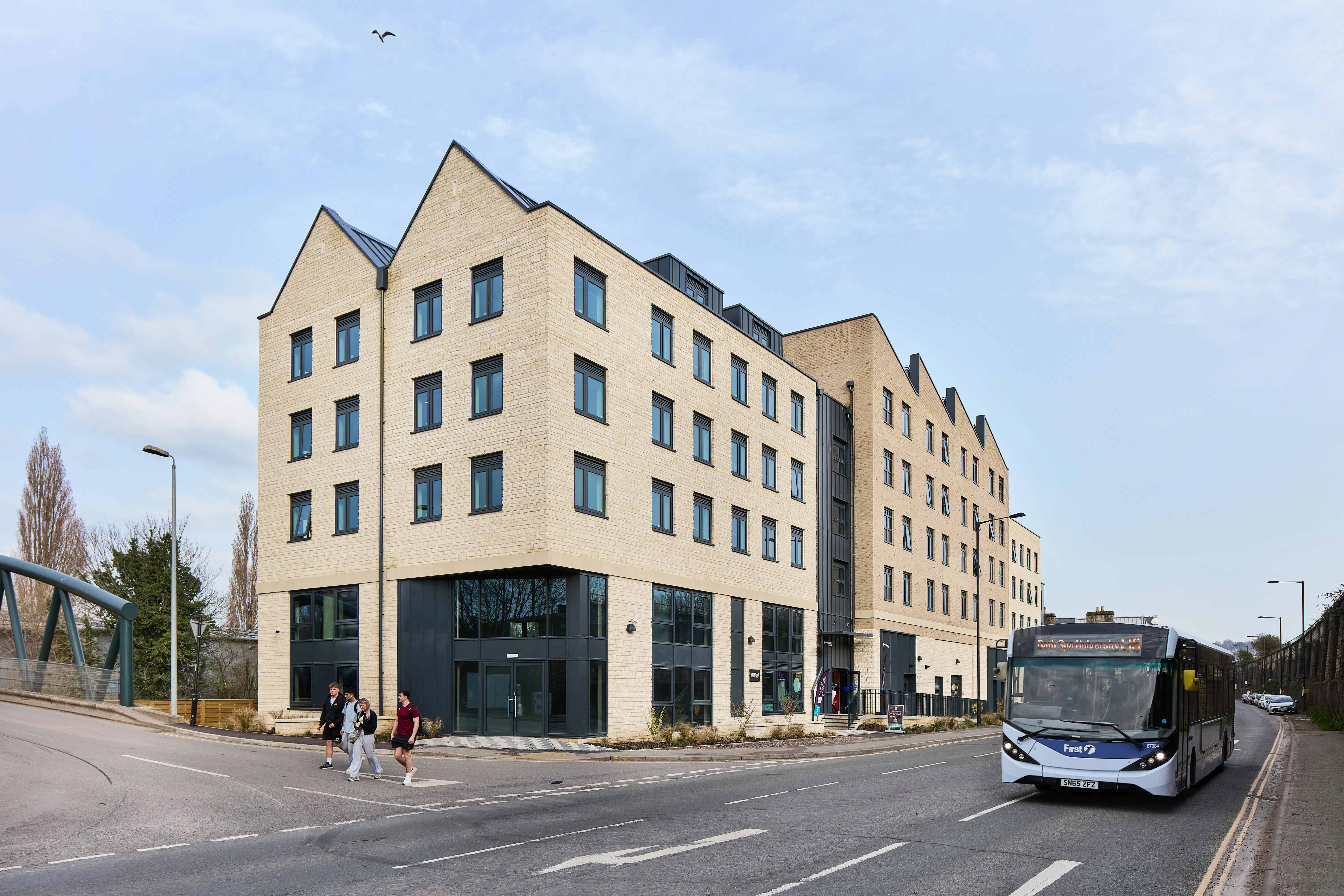 Hollis Wharf-Bath-BUILDING-1