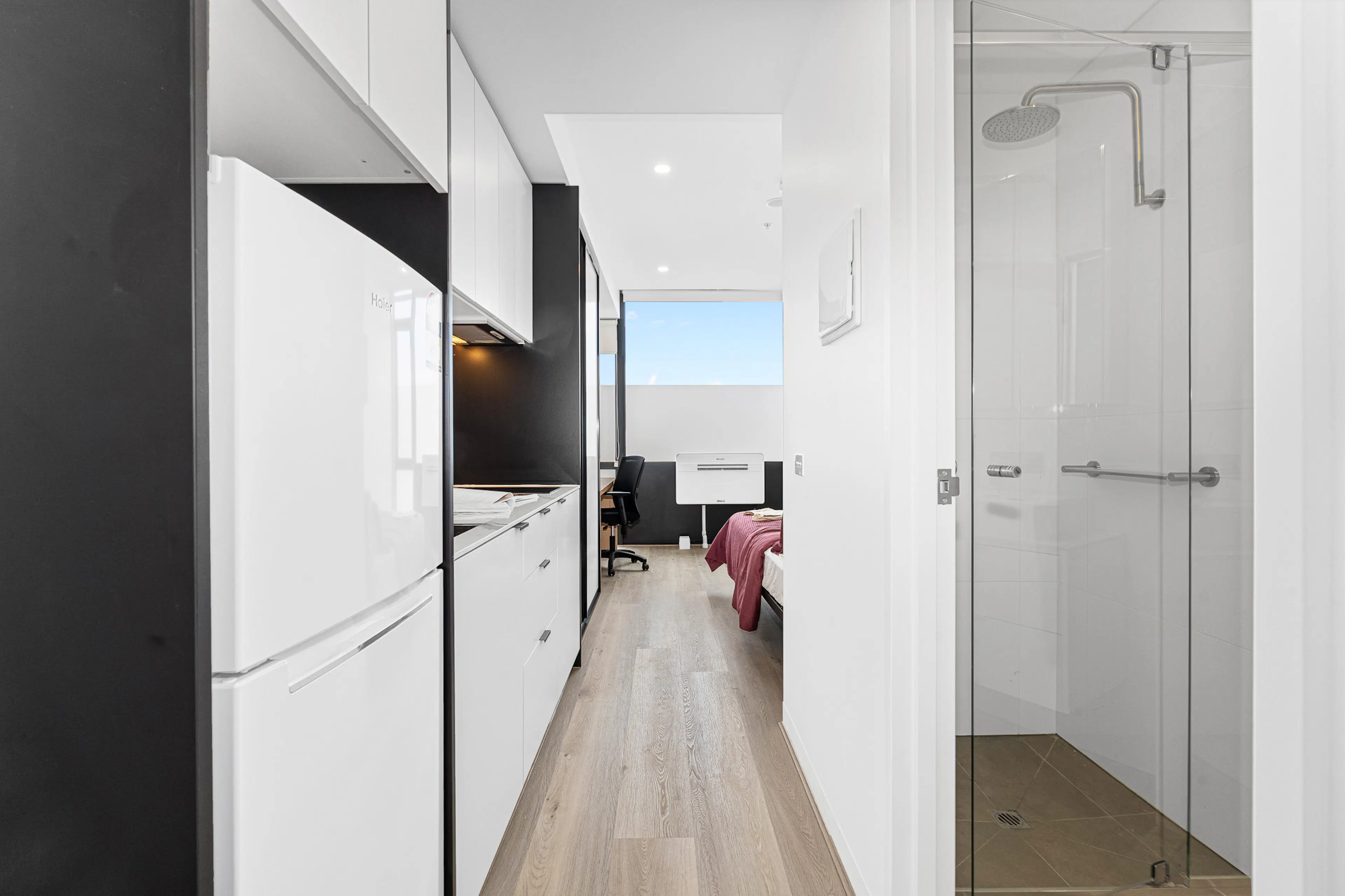 Horizon Studio KITCHEN 4