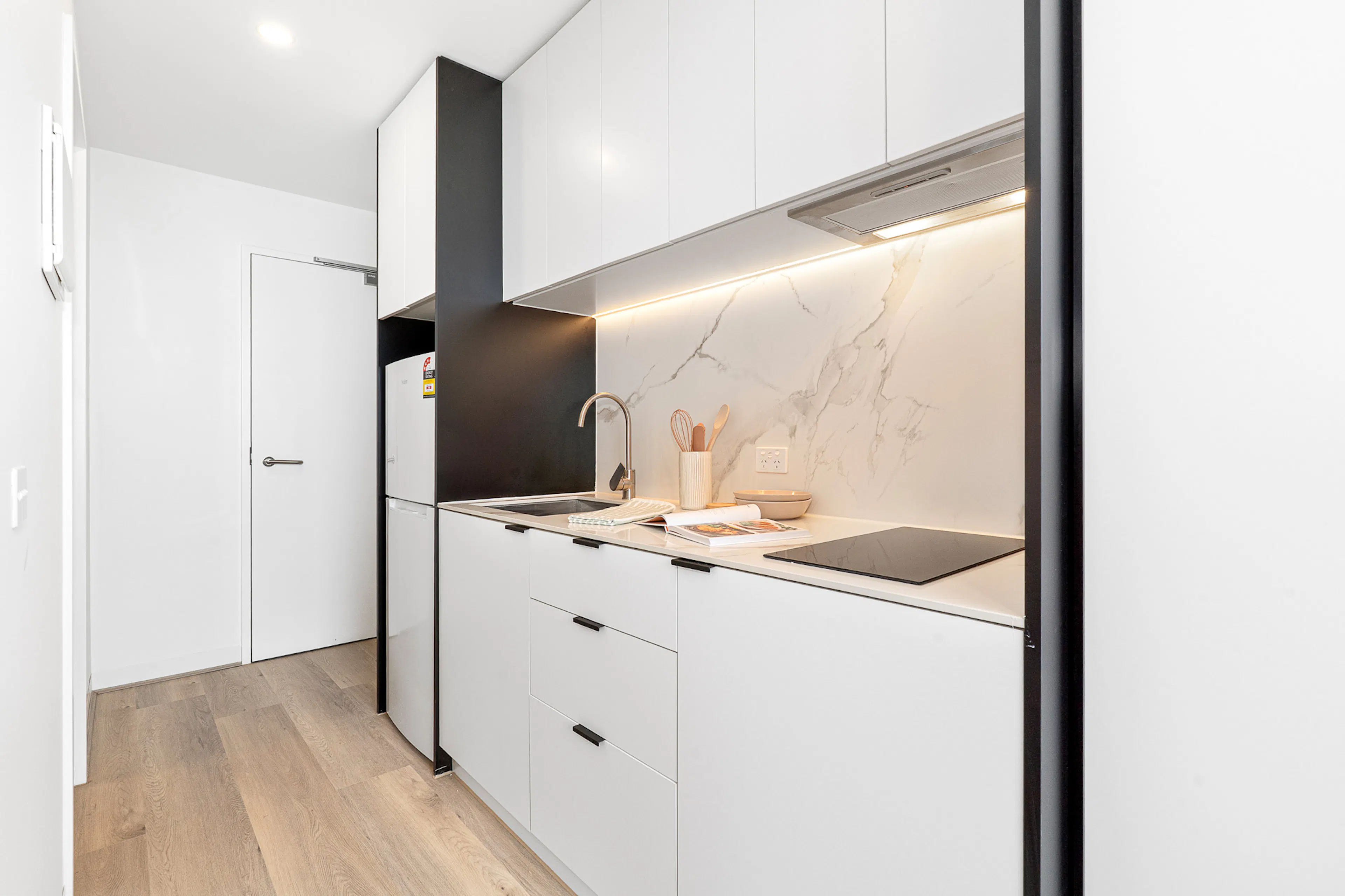 Horizon Studio KITCHEN 3