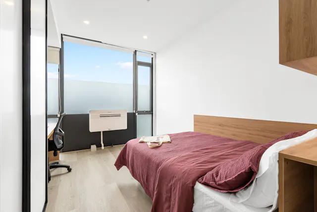 Horizon Studio room image 3