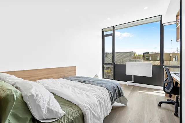 Horizon Studio (View) room image 1