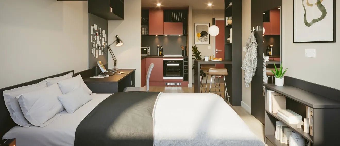 exchange-court-leeds-Bronze Studio