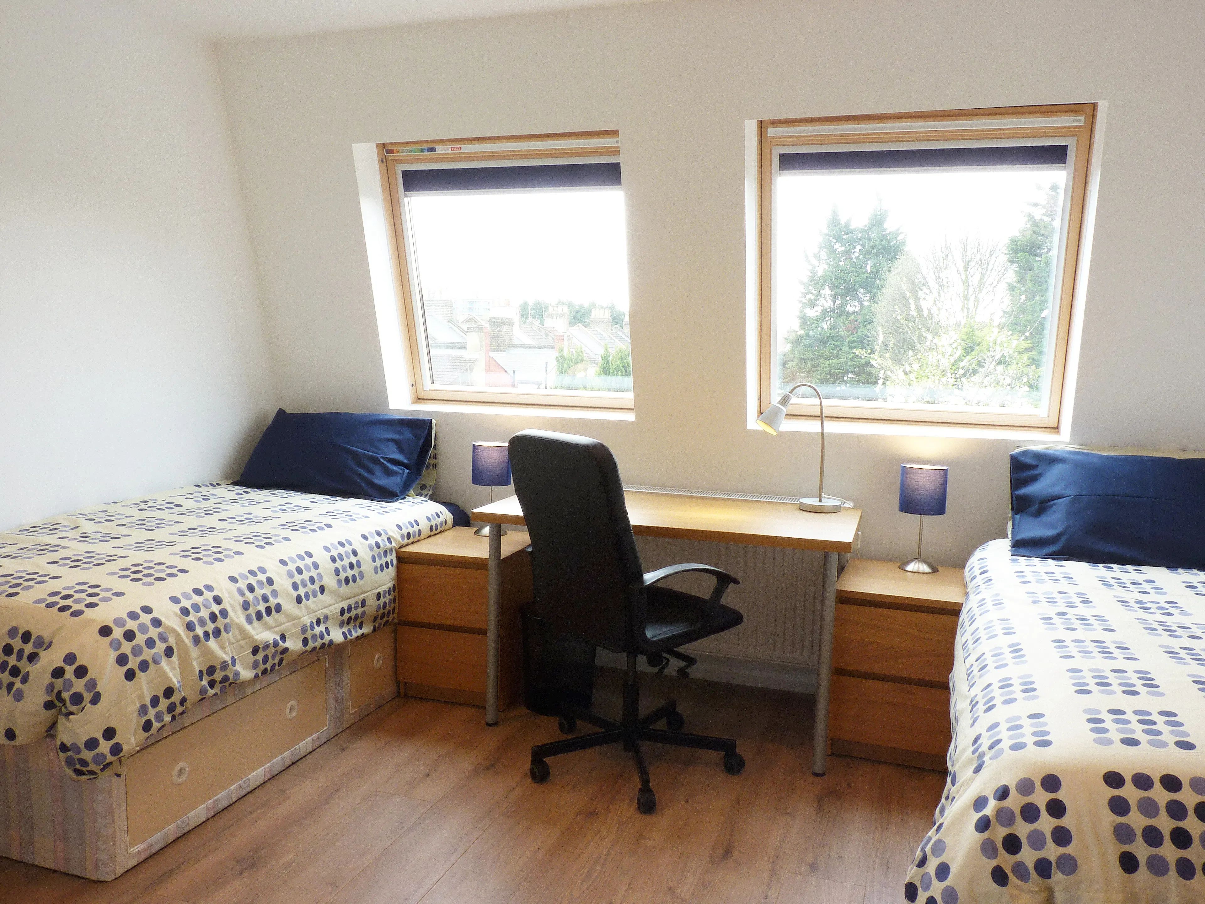 ROOM ROOM 2