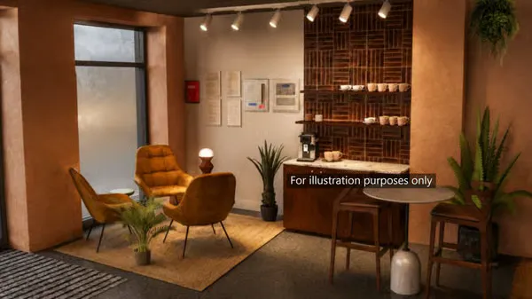 COMMON_AREA