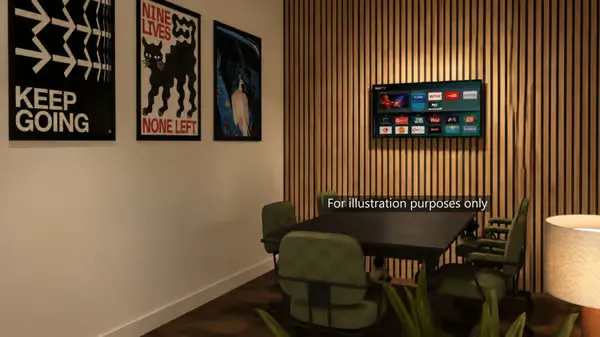 COMMON_AREA
