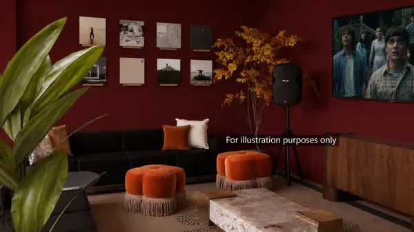 COMMON_AREA