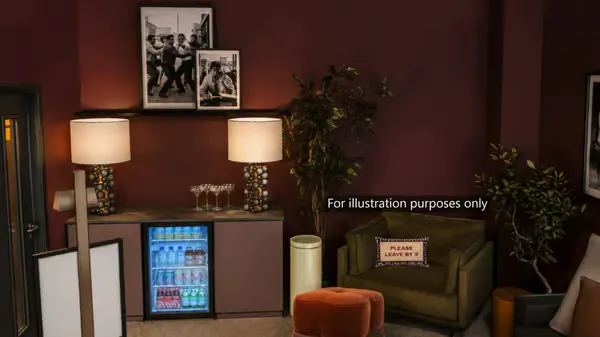 COMMON_AREA
