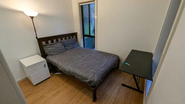 Private Room room image 6