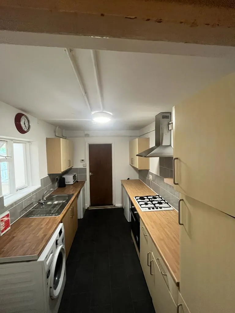 KITCHEN KITCHEN 2