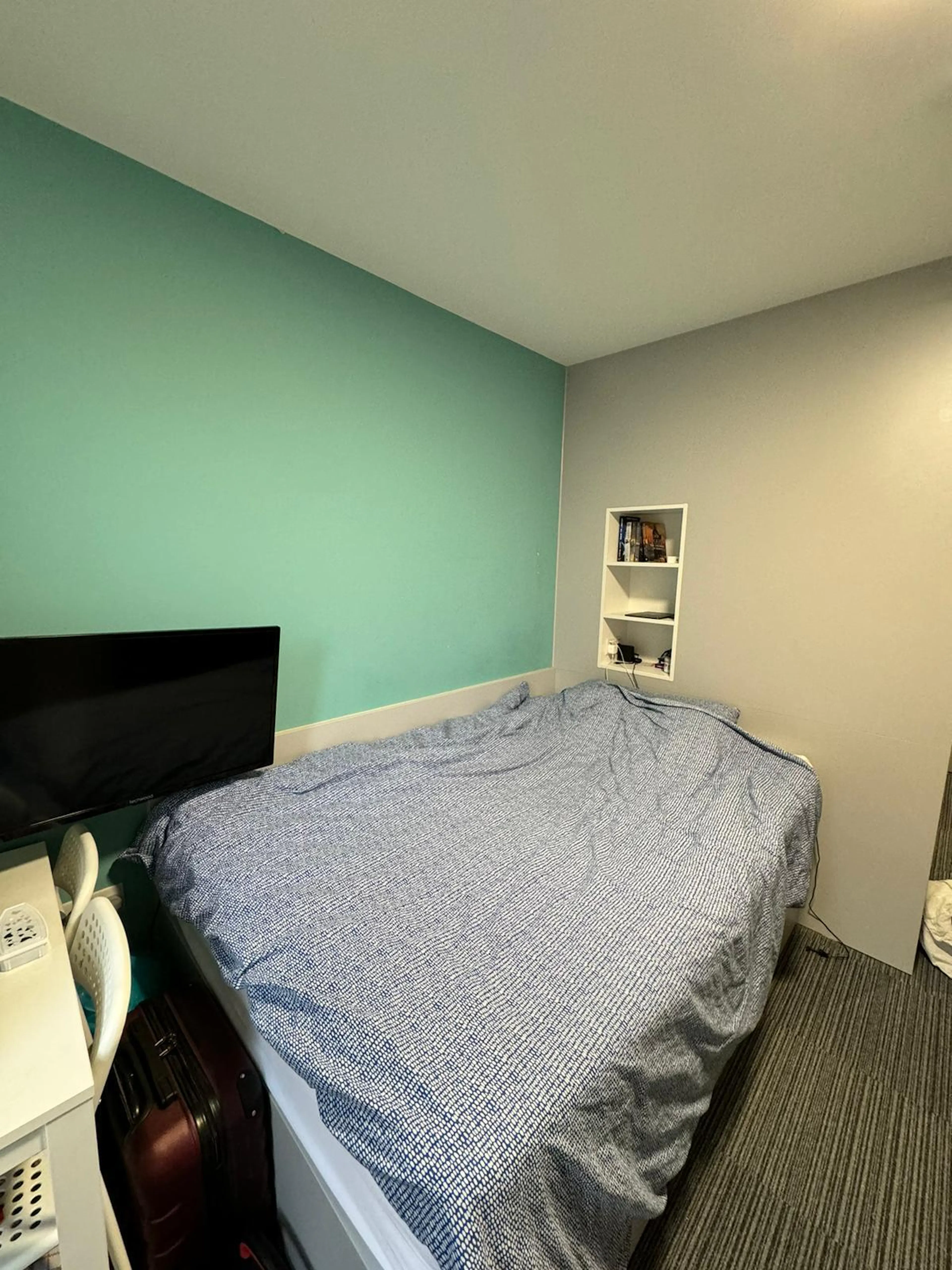 Studio ROOM 3