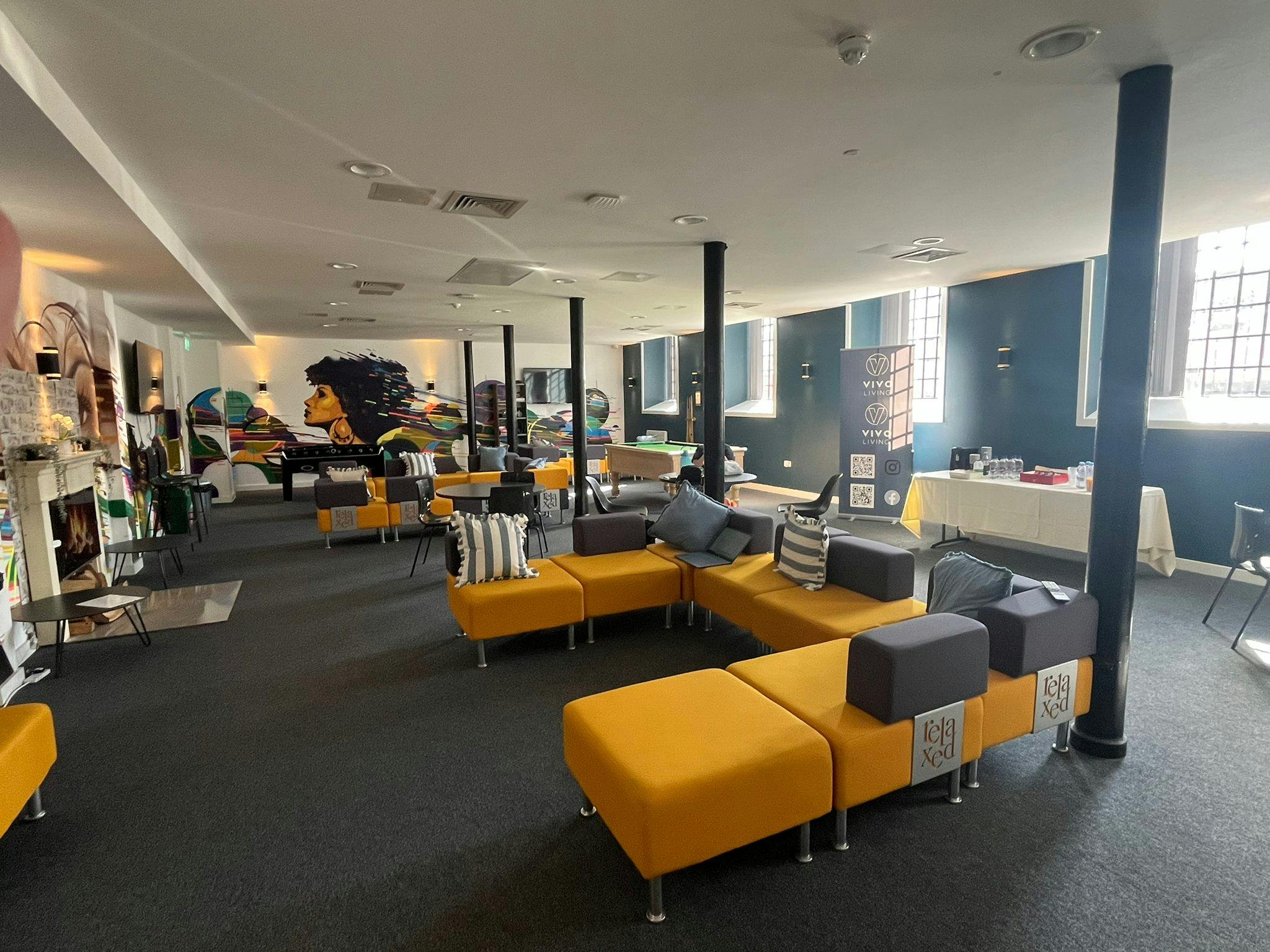 COMMON_AREA