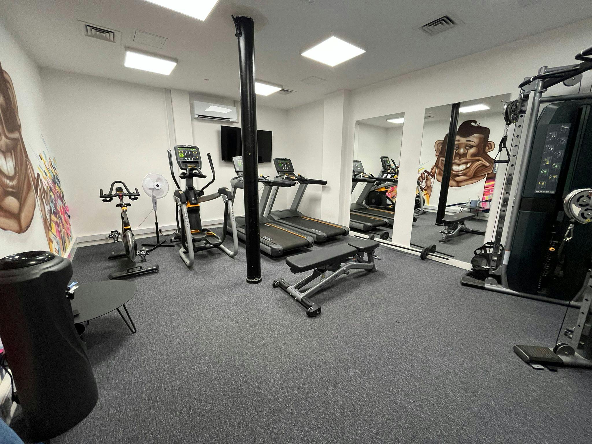 COMMON_AREA