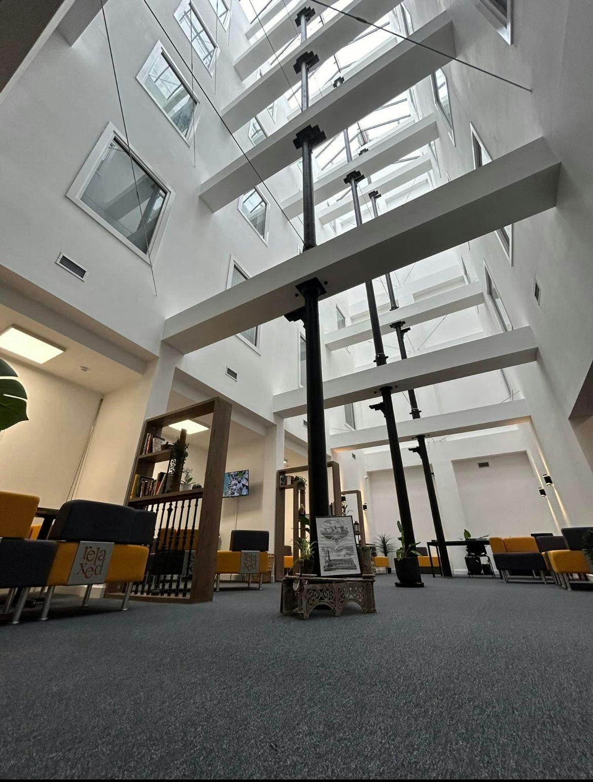 COMMON_AREA