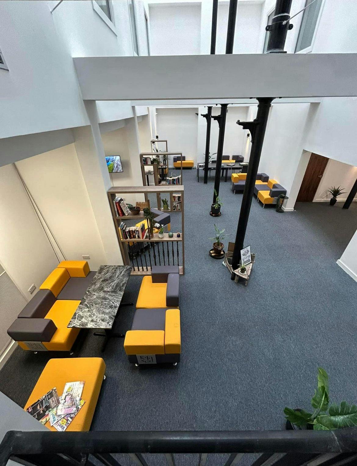 COMMON_AREA