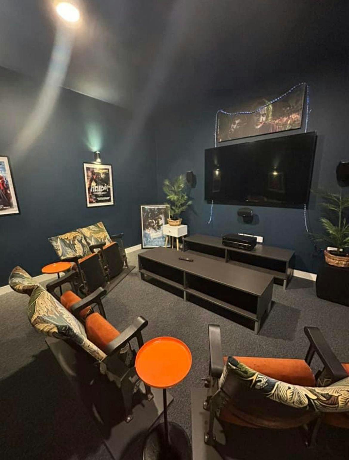 COMMON_AREA