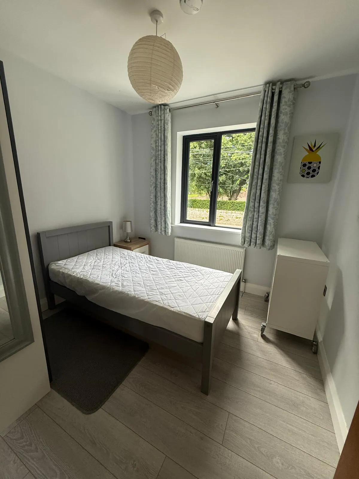 Asgard-Limerick-ROOM-1