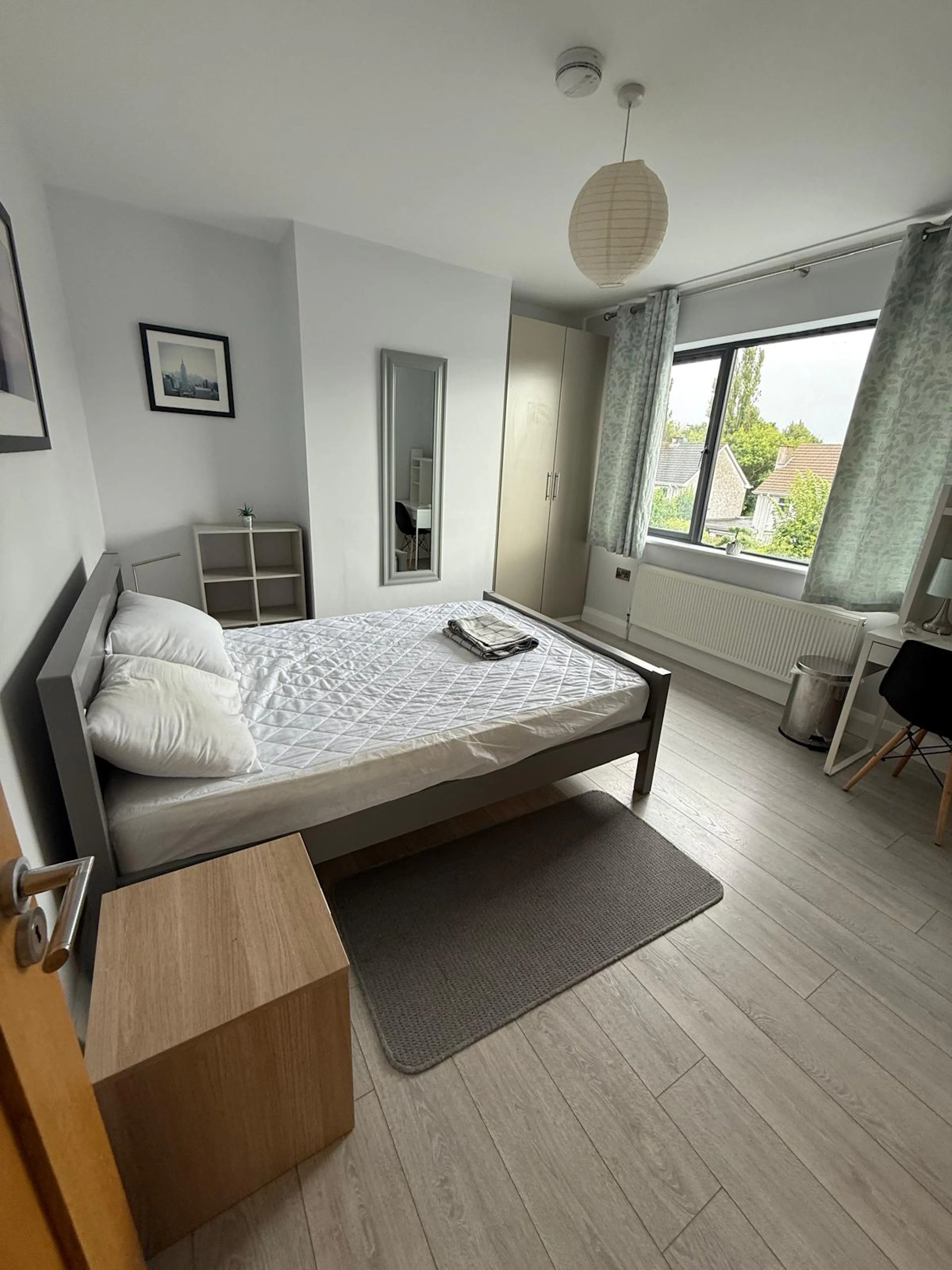 ROOM ROOM 2