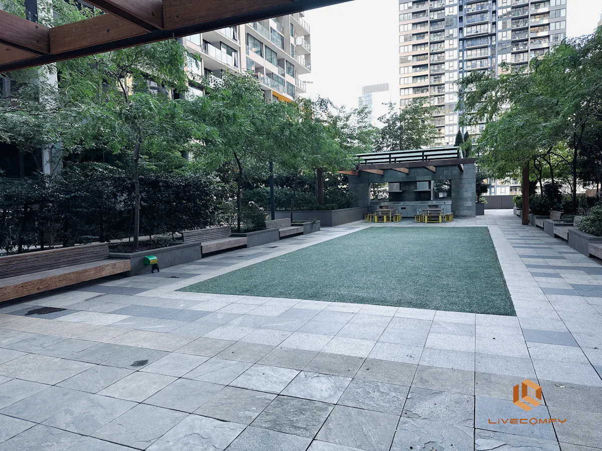 COMMON_AREA COMMON_AREA