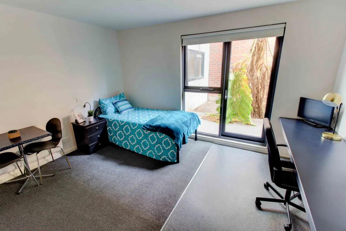 Medium Studio ROOM