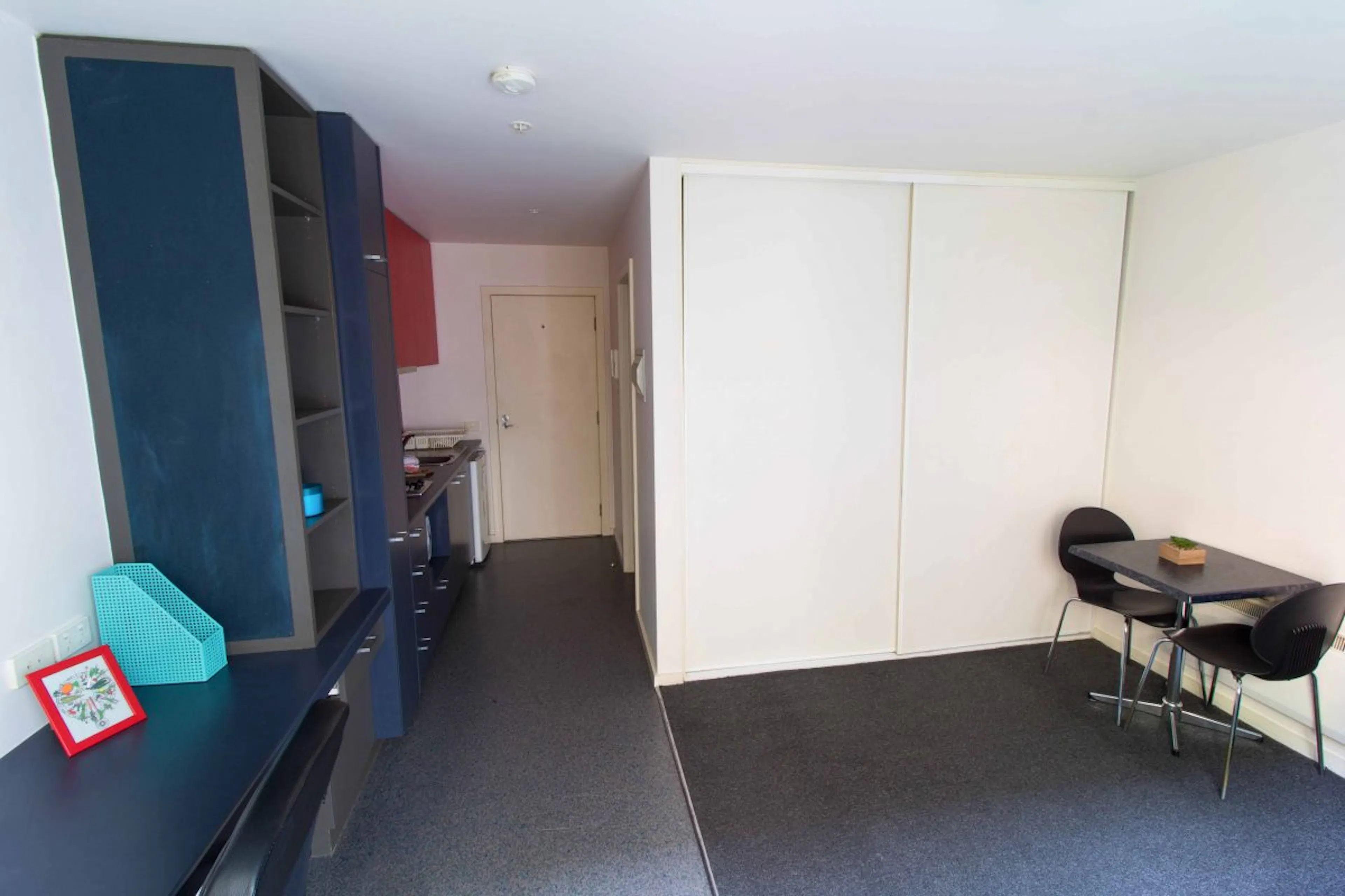 Medium Studio COMMON_AREA 2