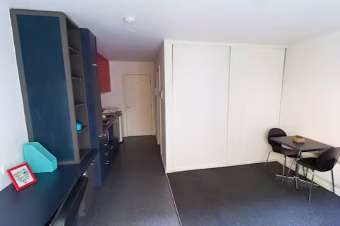 141-waverley-road-malvern-east-melbourne-COMMON_AREA