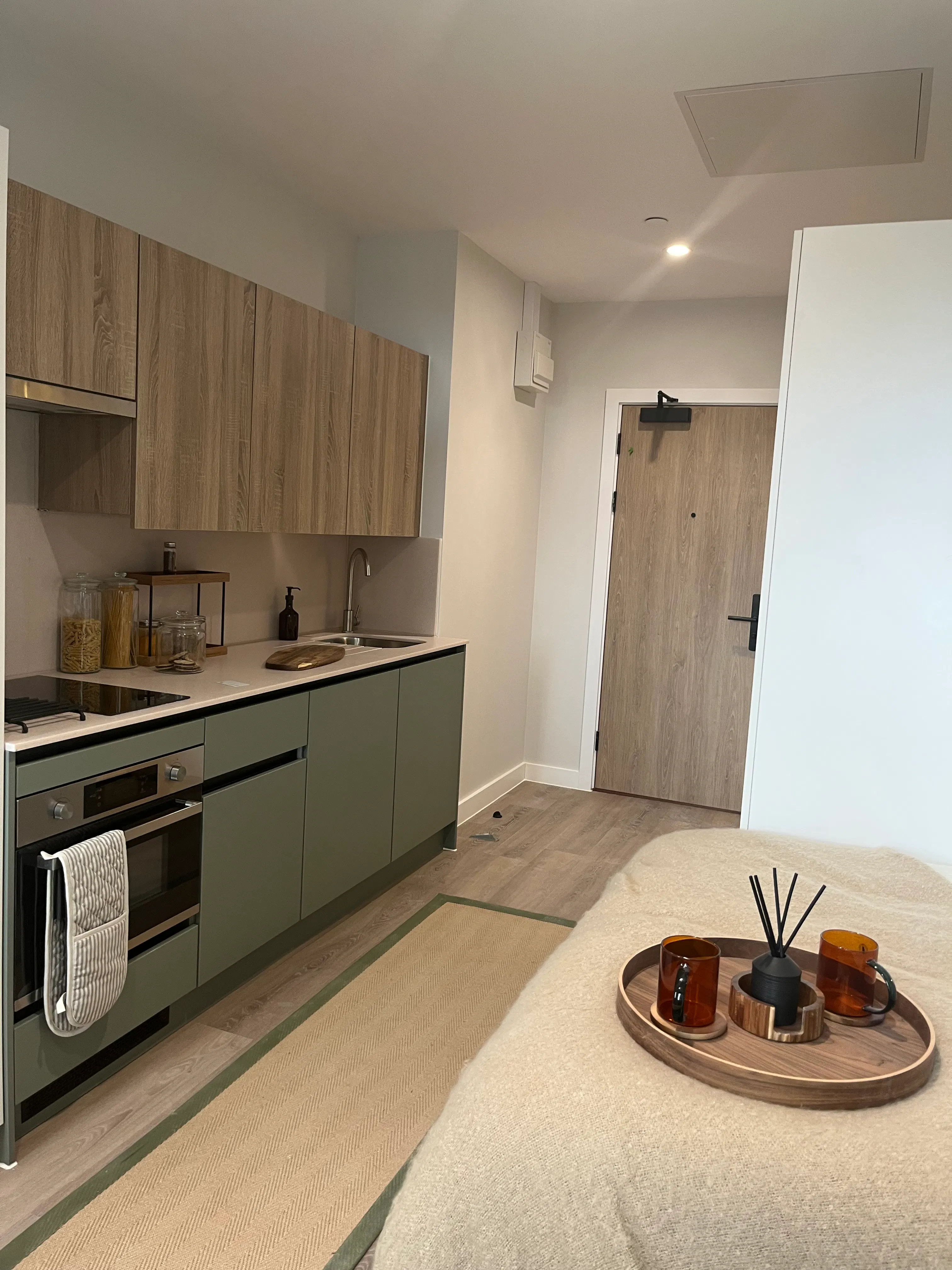 KITCHEN KITCHEN 3