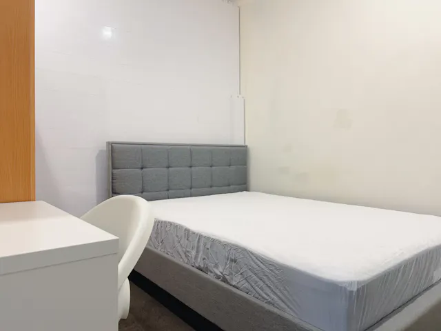 2 Bedroom 1 Bathroom Apartment room image 2