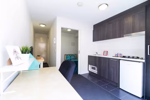 949-dandenong-road-malvern-east-melbourne-KITCHEN