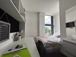 city-point-liverpool-liverpool-Classic Ensuite