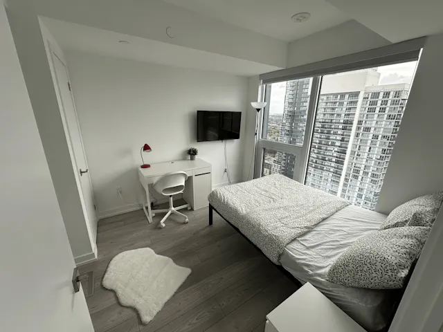 Master Bedroom room image 2