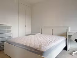 611551-swanston-st-melbourne-Master Room (2Bed,2Bath)