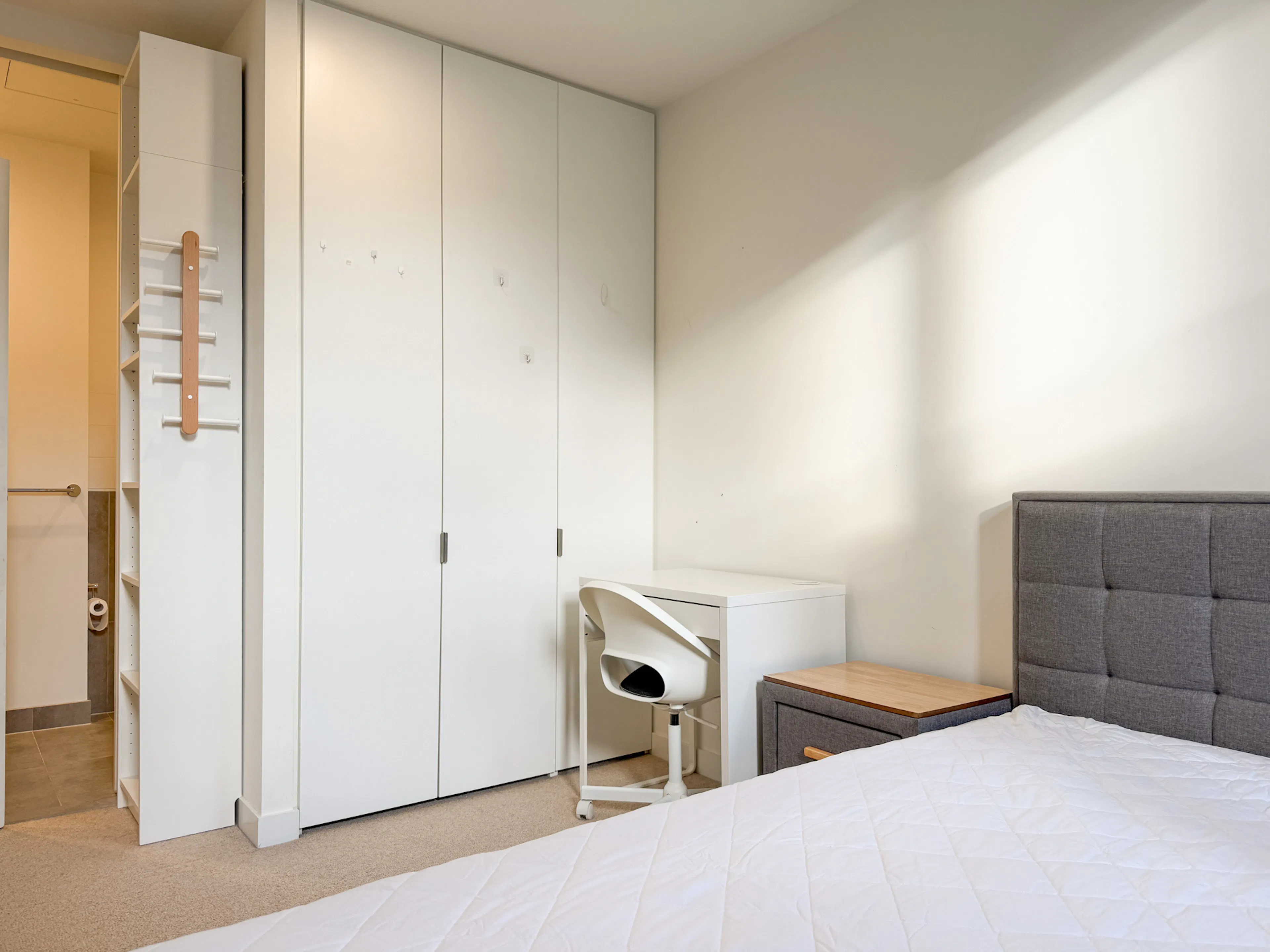 Second Room (2Bed,2Bath) ROOM 2