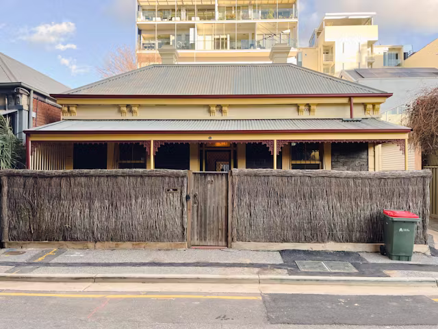 adelaide-5000-adelaide-BUILDING-1