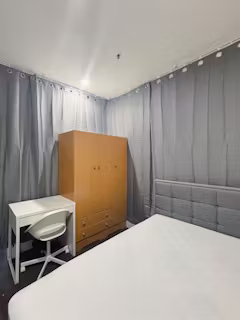 300-swanston-st-melbourne-ROOM