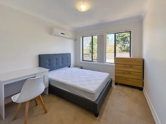Master Bedroom room image 1