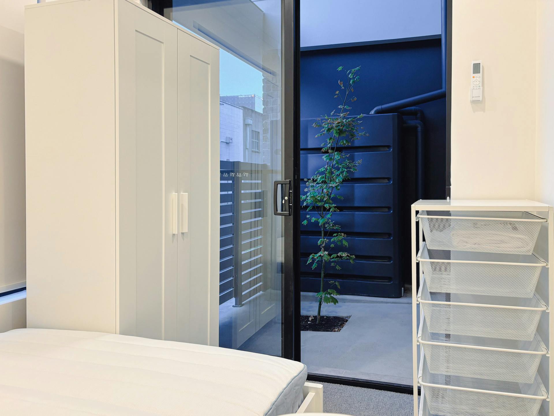 1037-stafford-st-adelaide-sa-5000-adelaide-Master Bedroom