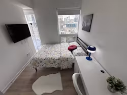 82-dalhousie-toronto-Silver Room