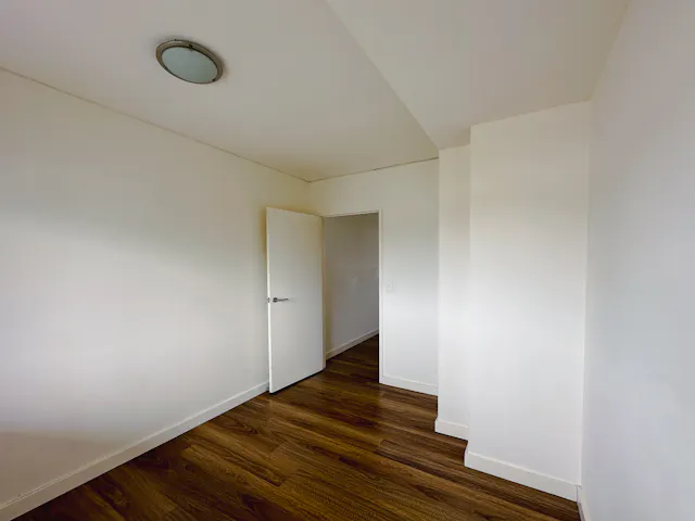 Second Room room image 1