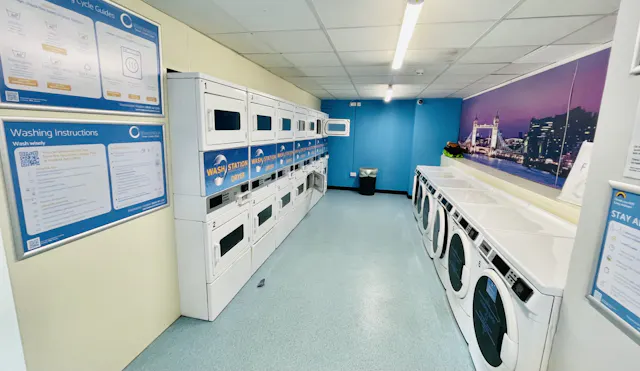 Classic En-Suite room image 1