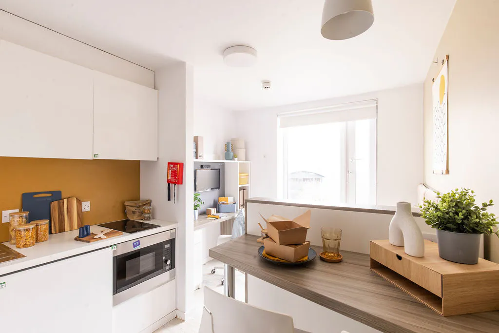 Merlin Point – Coventry-Coventry-KITCHEN-1