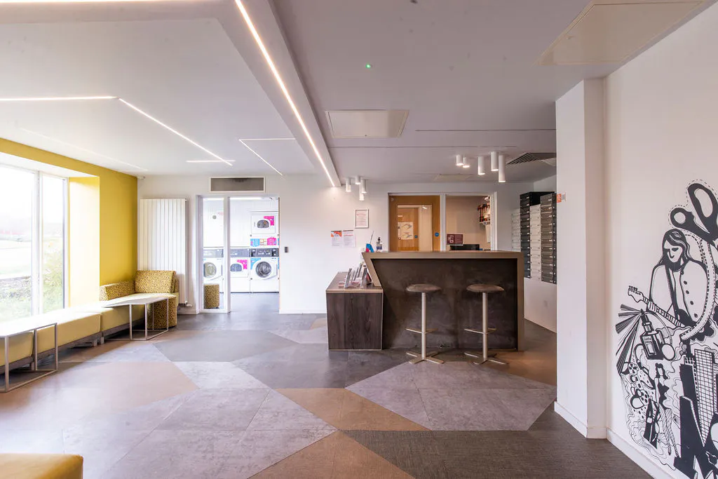 COMMON_AREA