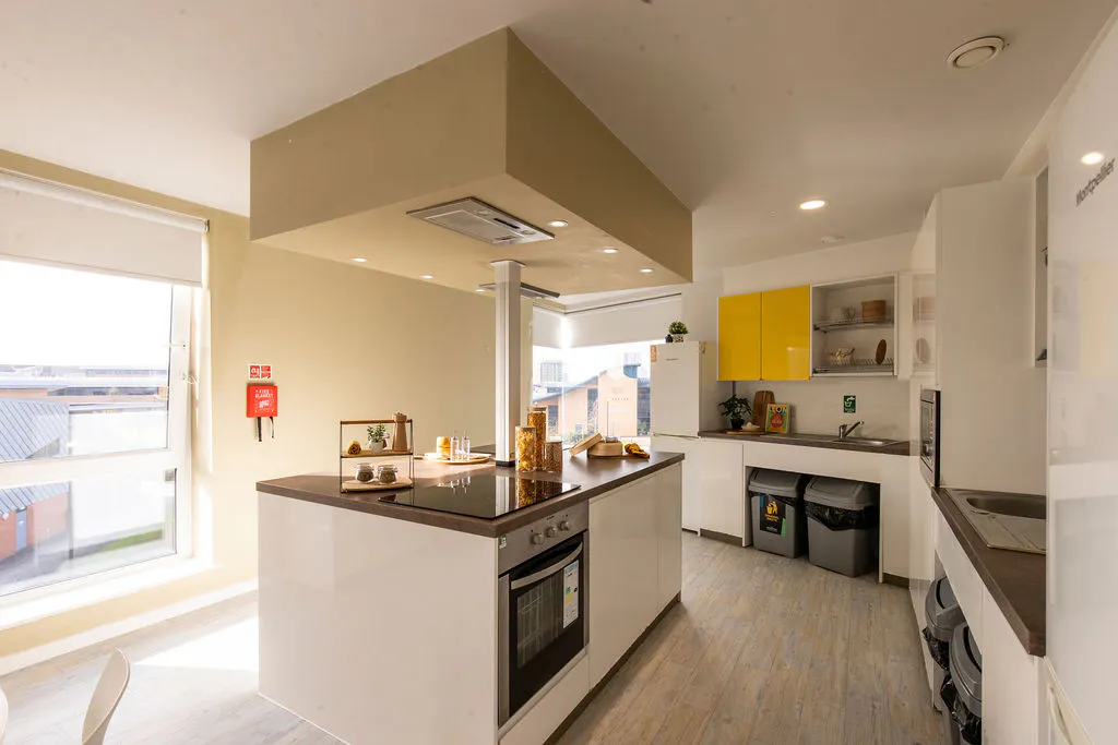 COMMON_AREA