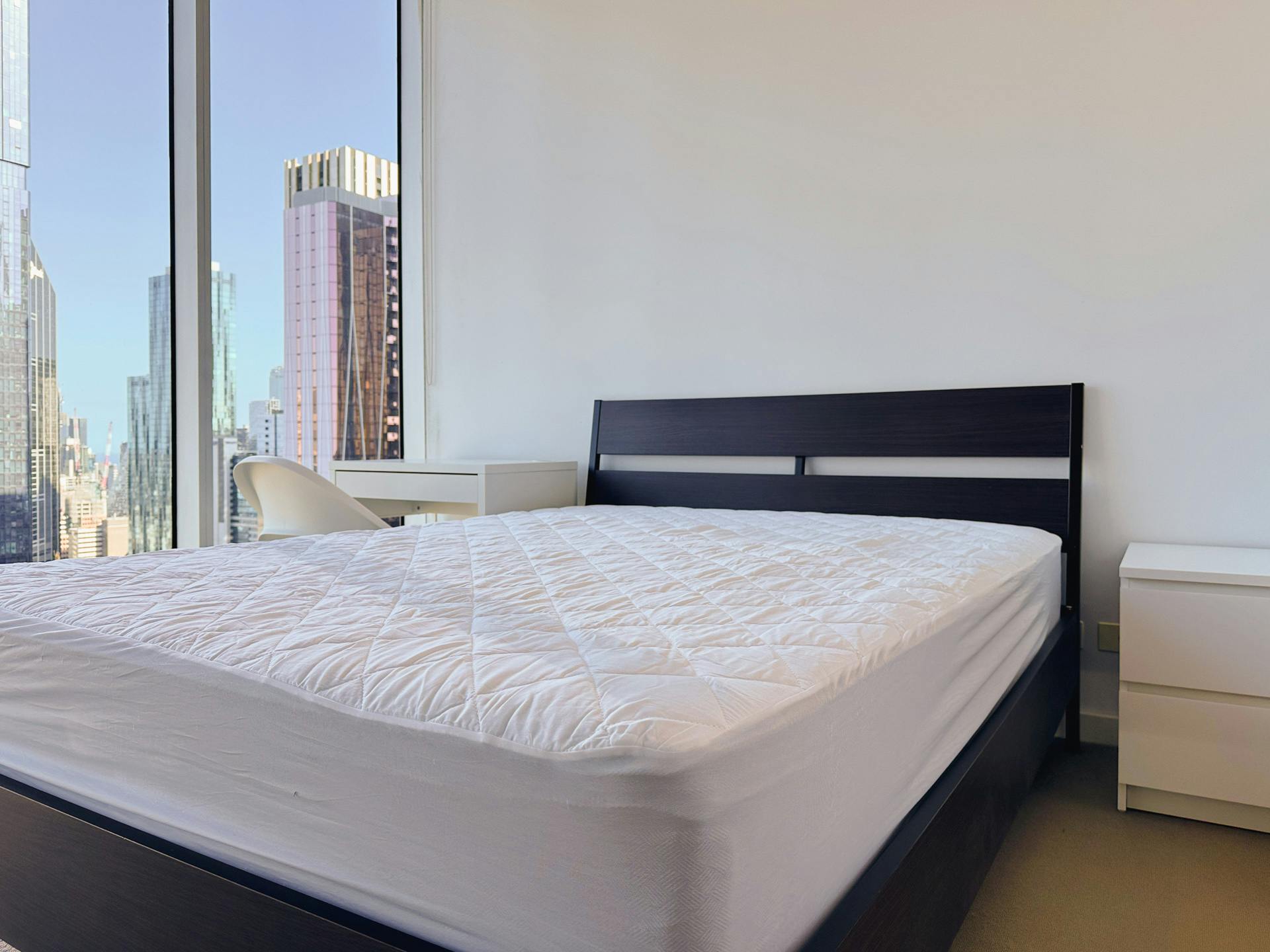 483-swanston-st-melbourne-Second Room (3Bed,2Bath)