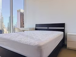 483-swanston-st-melbourne-Second Room (3Bed,2Bath)