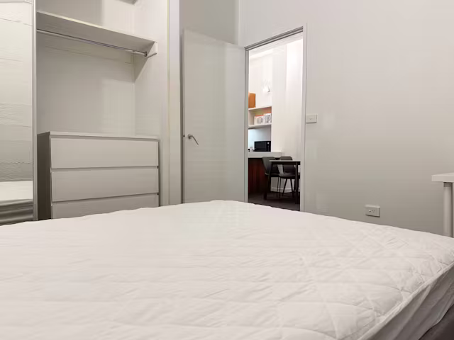 stadium-building-melbourne-COMMON_AREA-1